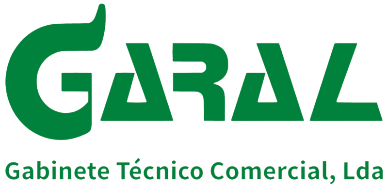 GARAL — Gab. Técnico Comercial, Lda